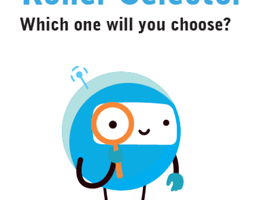 Roller Selector Block Website Pic