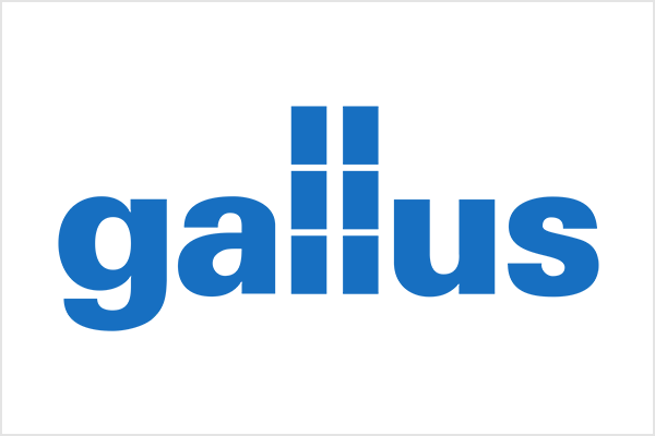 Gallus600
