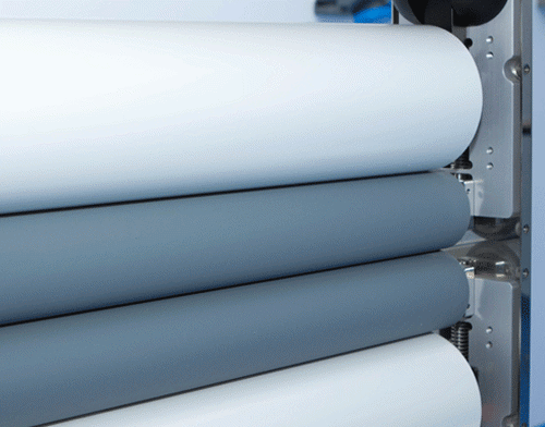 SLN 50Textimage Low Applied Pressure