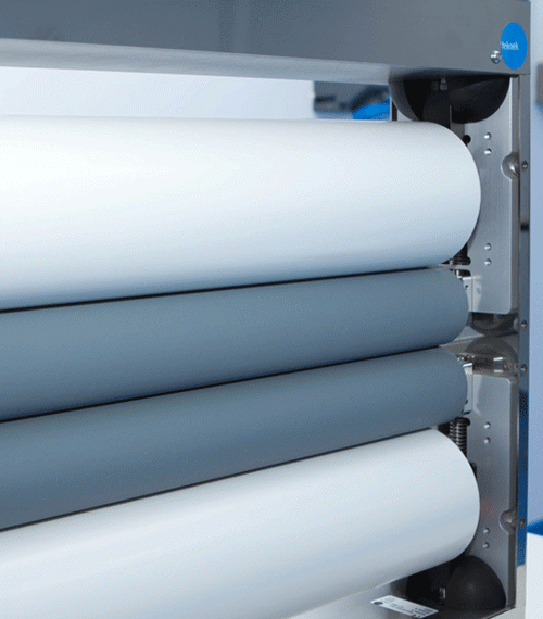 SLN 50Textimage Low Applied Pressure