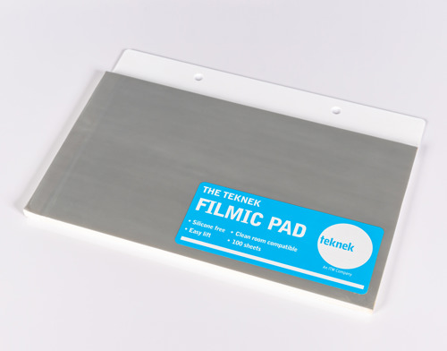 Teknek 20210826 MRP 0027