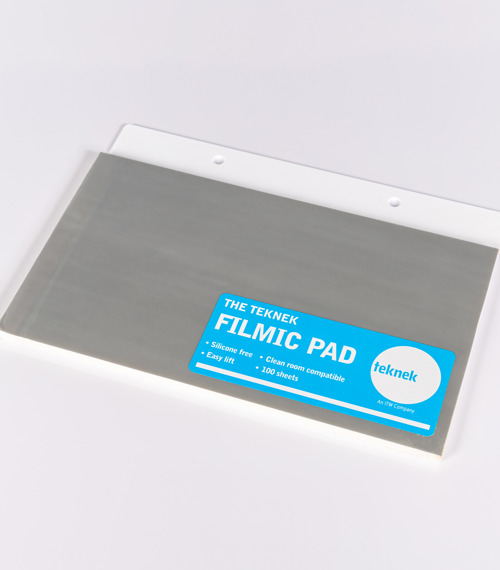 Teknek 20210826 MRP 0027