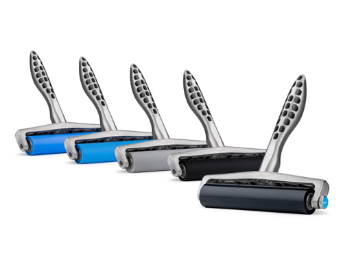 Tek HR 2.0 Group Square