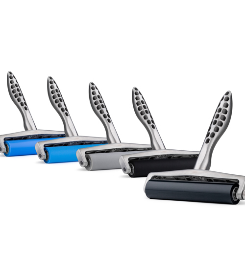 Tek HR 2.0 Group Square