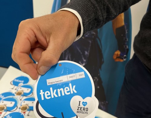 Nicola Drawing Winner 3