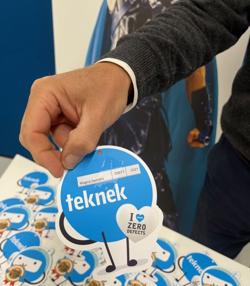 Nicola Drawing Winner 3