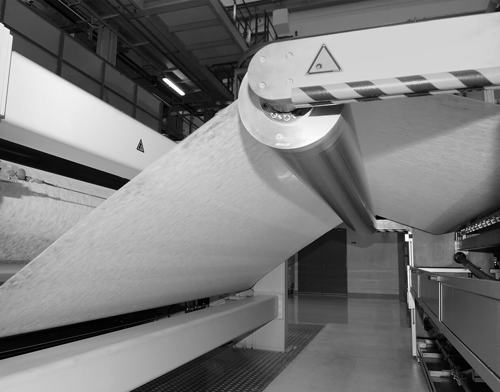 Non Woven Fabric Companies Malaysia12