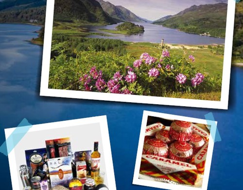 Serial Number Competition Prizes For Web