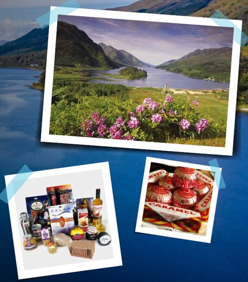 Serial Number Competition Prizes For Web