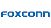 FOXCONN