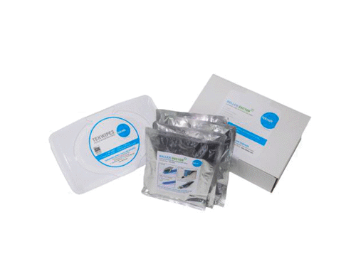 Tekwipes Productlisting