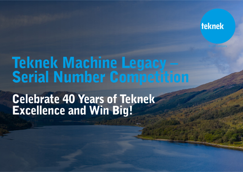 Teknek Serialnocomp Websitenewslisting