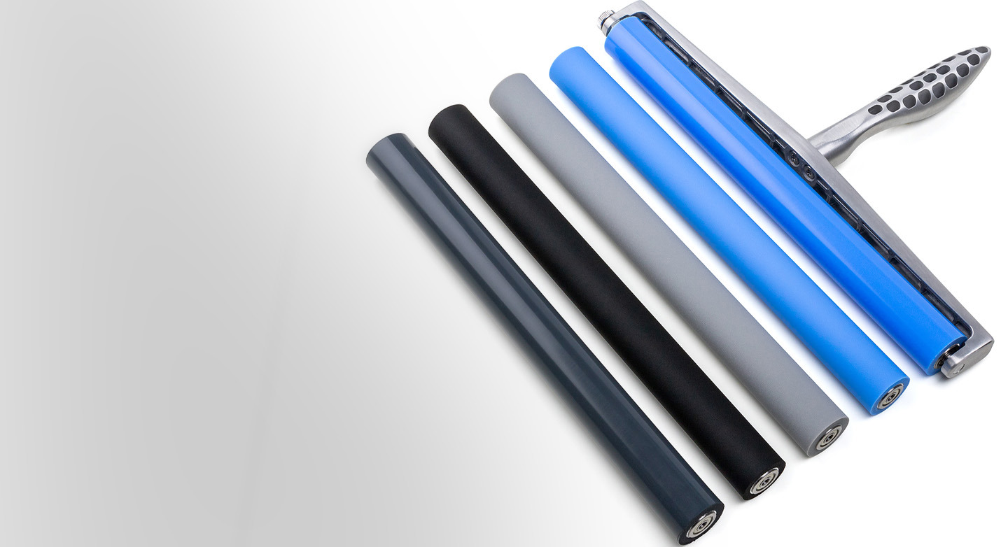 Products Handcleaning