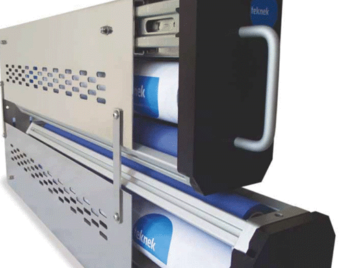 Mwcn 50Textimage Low Applied Pressure