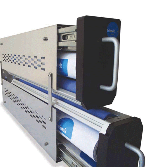 Mwcn 50Textimage Low Applied Pressure