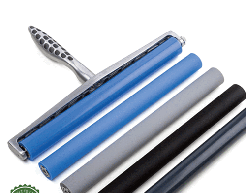 Tek Hr All Productlisting