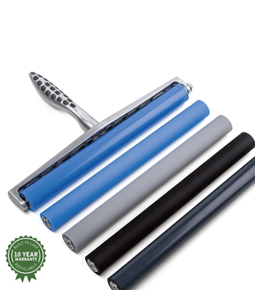 Tek Hr All Productlisting