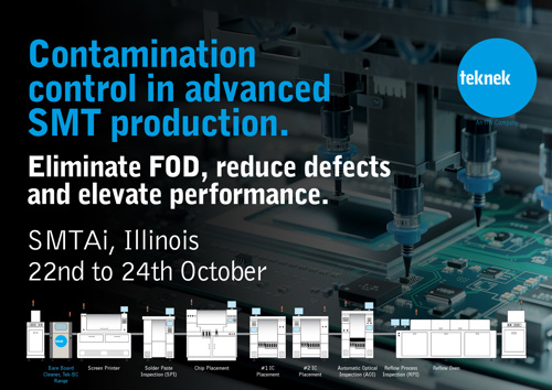 7124 Teknek Tek BC Launch Website Inner News 544X300px