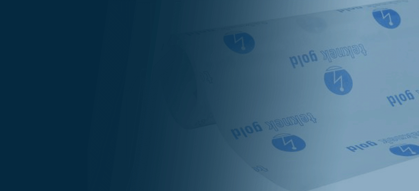 Inner Banner GAR Source (1)