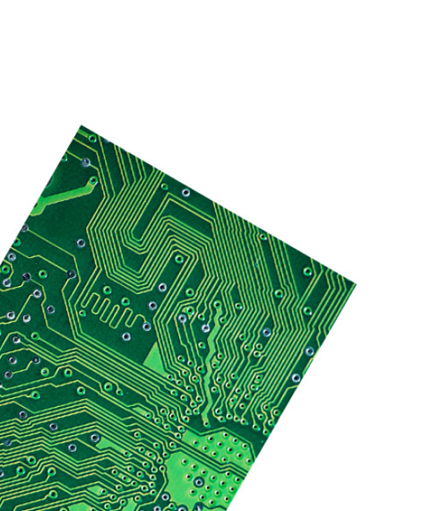 Circuit Board Production