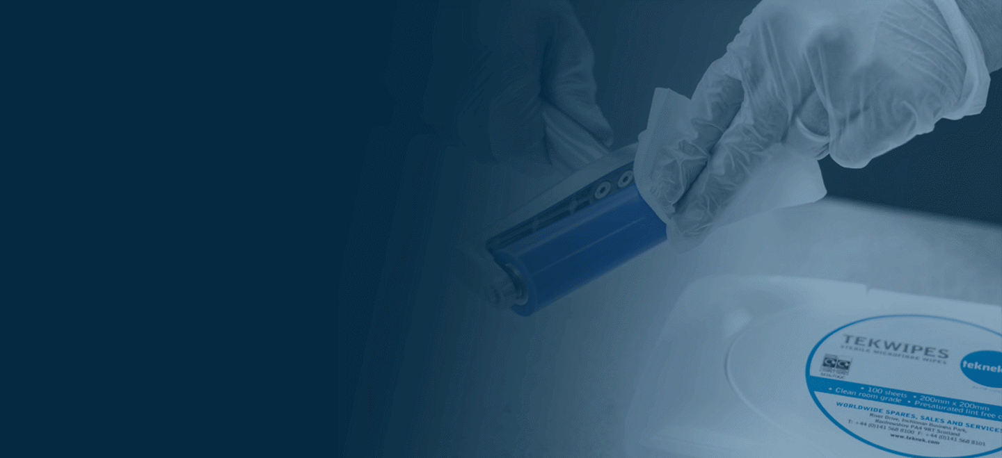 Inner Banner Swipe Source