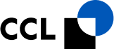 Ccl