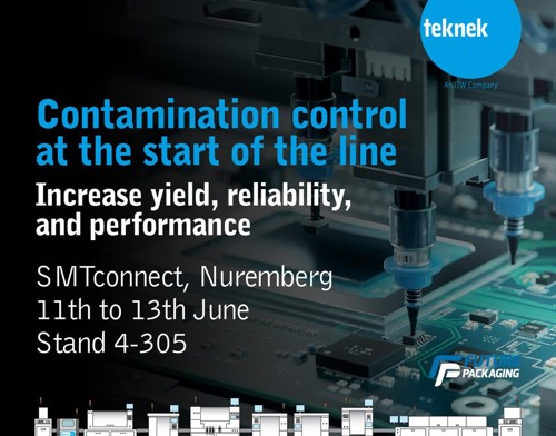 50 50 Pic For Die Linie Promo Article