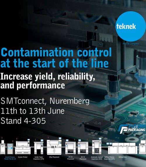 50 50 Pic For Die Linie Promo Article