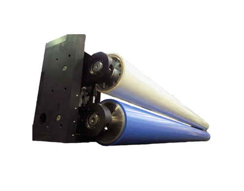 Custom Productlisting