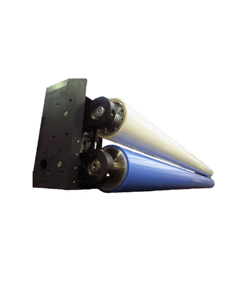 Custom Productlisting